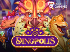 Casino wager free75